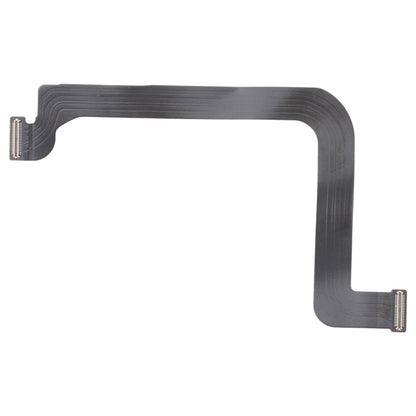 Nappe de carte mère pour Huawei Mate 40 Pro