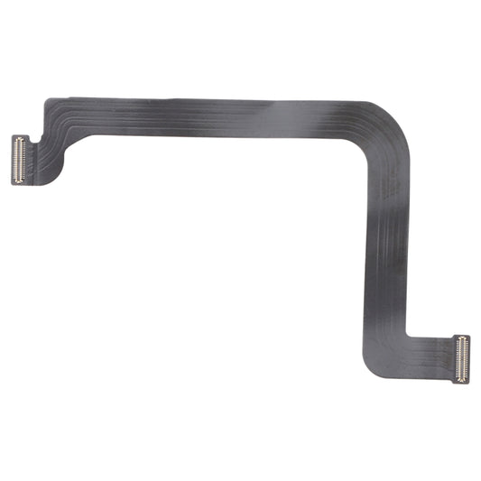 Nappe de carte mère pour Huawei Mate 40 Pro