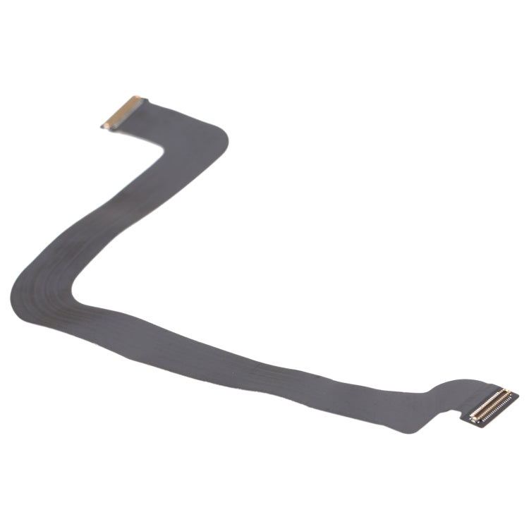 Nappe de carte mère pour Huawei Mate 40 Pro