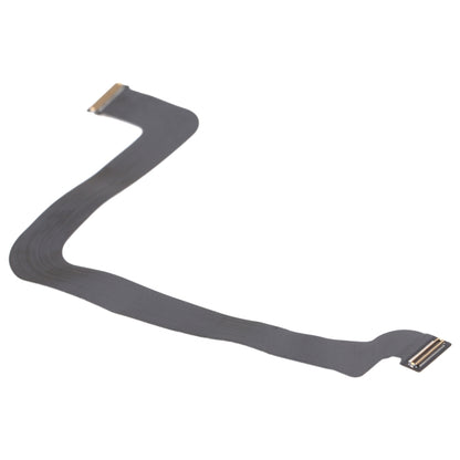 Nappe de carte mère pour Huawei Mate 40 Pro