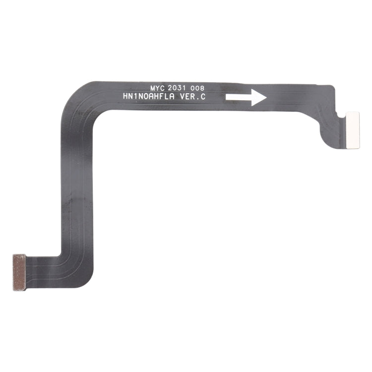 Nappe de carte mère pour Huawei Mate 40 Pro