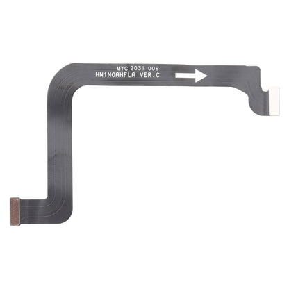 Nappe de carte mère pour Huawei Mate 40 Pro