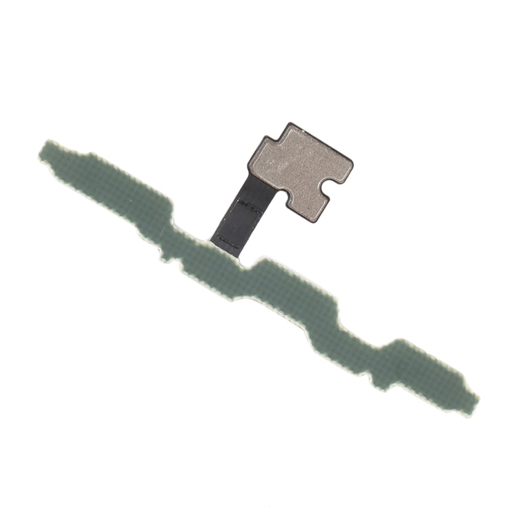 Câble flexible du bouton d'alimentation et du bouton de volume pour Huawei Mate 40 Pro