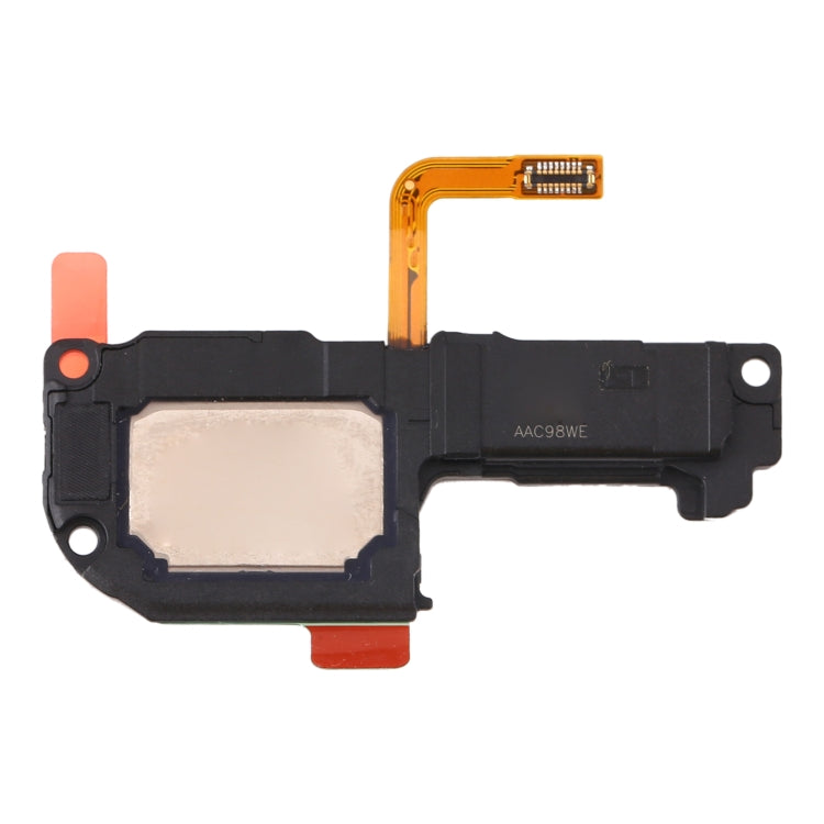 Sonnerie de haut-parleur pour Huawei P40 Pro