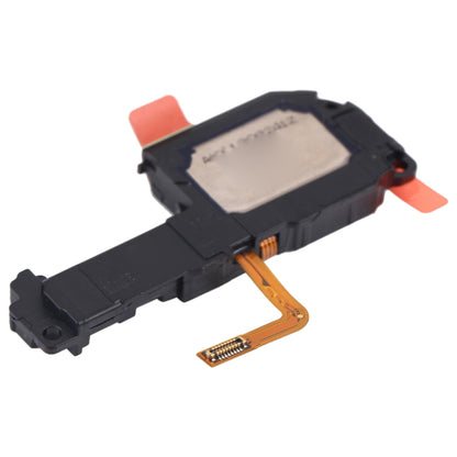 Sonnerie de haut-parleur pour Huawei P40 Pro