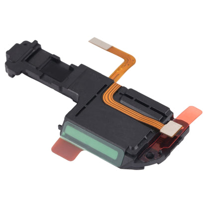 Sonnerie de haut-parleur pour Huawei P40 Pro