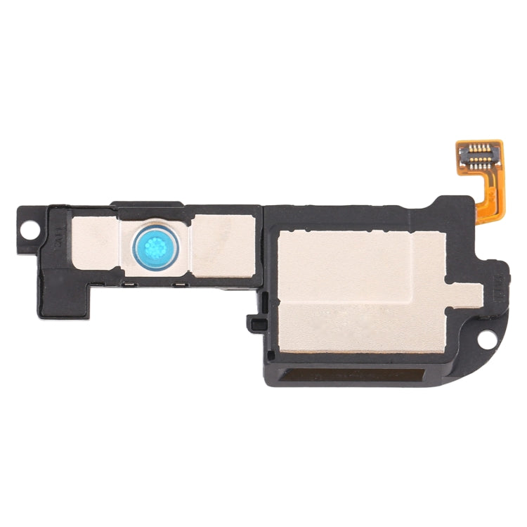 Haut-parleur Sonnerie Buzzer pour Huawei P40