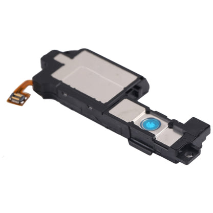 Haut-parleur Sonnerie Buzzer pour Huawei P40