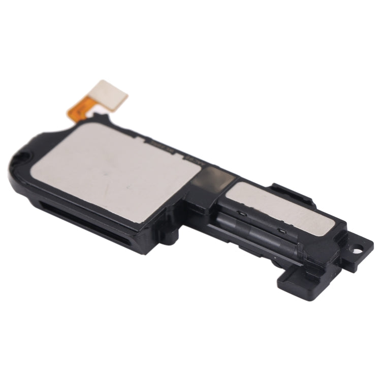 Haut-parleur Sonnerie Buzzer pour Huawei P40