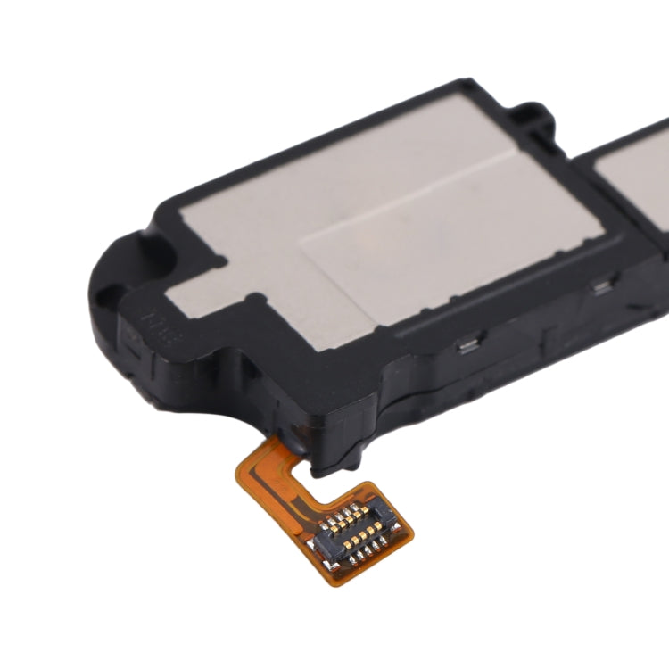 Haut-parleur Sonnerie Buzzer pour Huawei P40