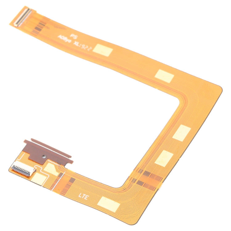 Câble flexible de connexion de carte mère pour Huawei MediaPad M3 Lite 8.0