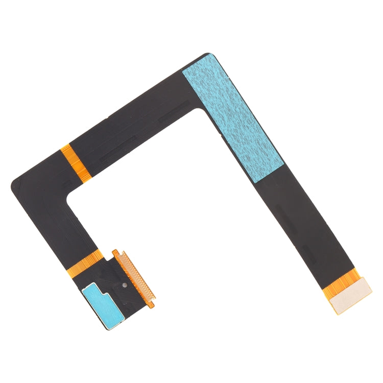 Câble flexible de connexion de carte mère pour Huawei MediaPad M3 Lite 8.0