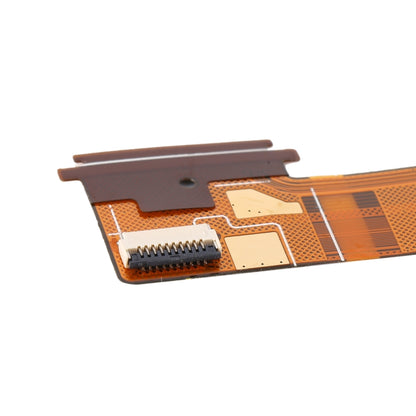 Câble flexible de connexion de carte mère pour Huawei MediaPad M3 Lite 8.0
