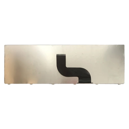 Clavier Version RU pour Acer Aspire 7735 7551 5336 5410 5536 5738g 5252 7740G 7750 7750G 7750ZG 7235 7235G 7250 7250G