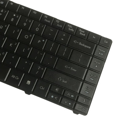 Clavier Version américaine pour Acer Aspire E1-421 E1-421G E1-431 E1-431G E1-471 E1-471G E1-451 E1-451G EC-471G