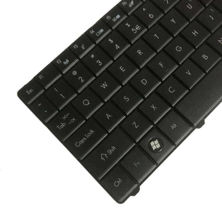 Clavier Version américaine pour Acer Aspire E1-421 E1-421G E1-431 E1-431G E1-471 E1-471G E1-451 E1-451G EC-471G