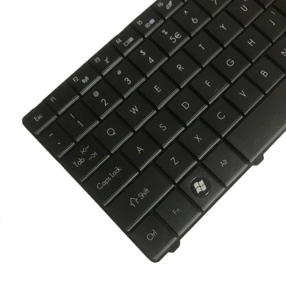 Clavier Version américaine pour Acer Aspire E1-421 E1-421G E1-431 E1-431G E1-471 E1-471G E1-451 E1-451G EC-471G