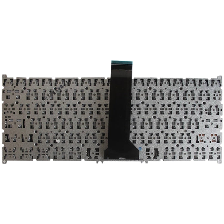 Clavier Version américaine pour Acer Aspire E3 111 C5SW V5-122 122P V5-132 132P V13 V3-371 E11 E3-112 E3-111