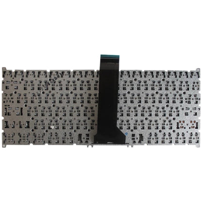 Clavier Version américaine pour Acer Aspire E3 111 C5SW V5-122 122P V5-132 132P V13 V3-371 E11 E3-112 E3-111