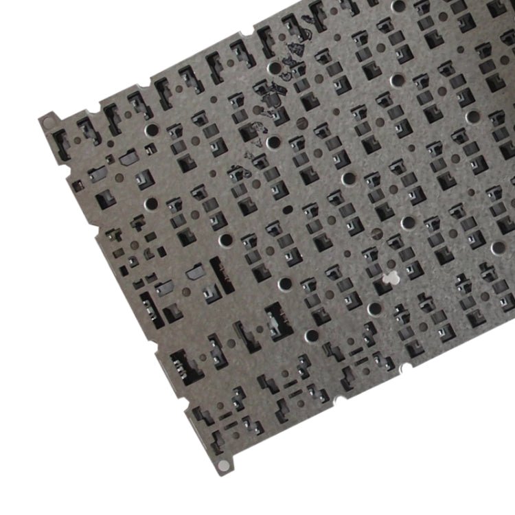 Clavier Version américaine pour Acer Aspire E3 111 C5SW V5-122 122P V5-132 132P V13 V3-371 E11 E3-112 E3-111