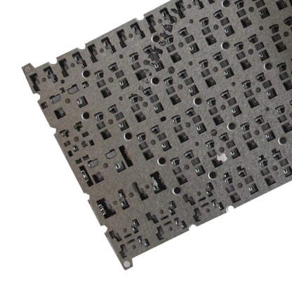 Clavier Version américaine pour Acer Aspire E3 111 C5SW V5-122 122P V5-132 132P V13 V3-371 E11 E3-112 E3-111