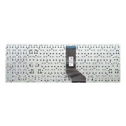 Clavier Version américaine pour Acer Aspire E5-532 E5-522 E5-573 E5-574 E5-722 E5-752 E5-772 E5-773 E5-575 V5-591G V3-574G F5-573G E15 E5-582P