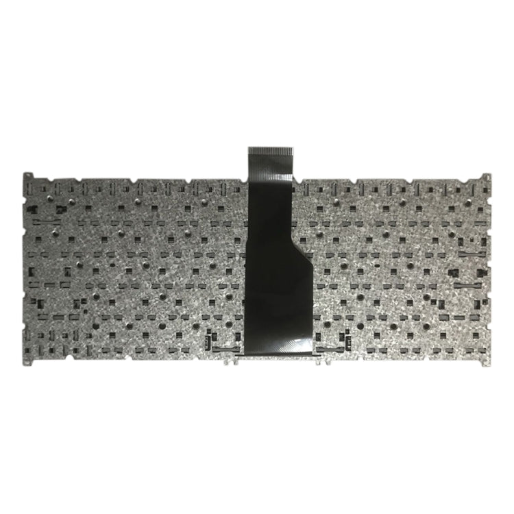 Clavier Version américaine pour Acer Aspire S3 S3-391 S3-951 S3-371 S5 S5-391