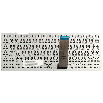 Clavier Version américaine pour Asus K45 X450 X450 X450V X450VB X450VC X450C X450E