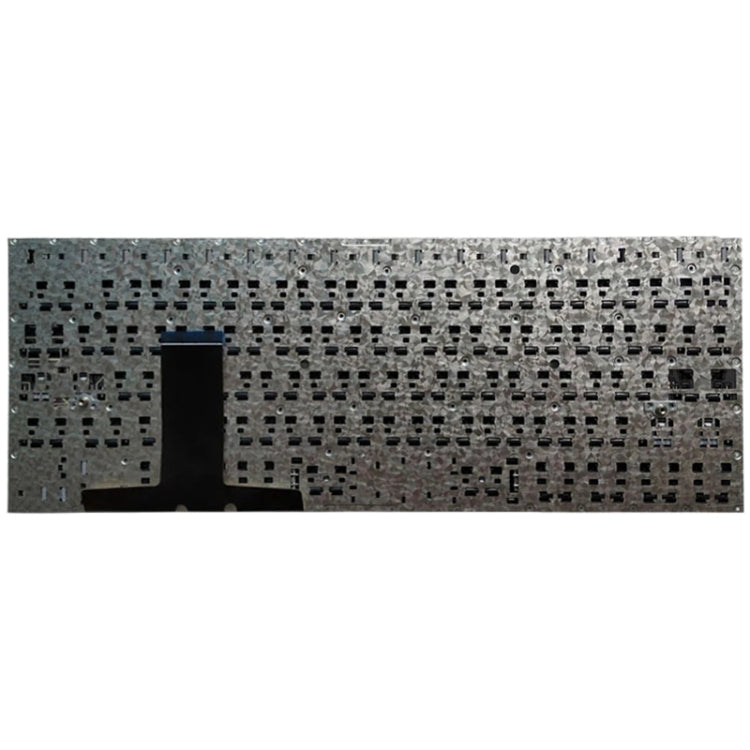 Clavier Version RU pour Asus Zenbook UX31 UX31A UX31e UX31LA