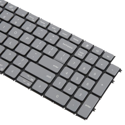 Clavier Version américaine pour Dell Latitude E5550 5570 5580 5590 Precision 3510 3520 3530 7510 7520 7530 7710 7720