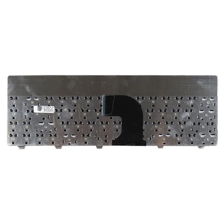 Clavier Version américaine pour Dell Vostro 3300 3400 3500 v3500 v3300 v3400 P10G
