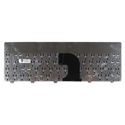 Clavier Version américaine pour Dell Vostro 3300 3400 3500 v3500 v3300 v3400 P10G