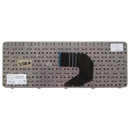 Clavier Version américaine pour HP Pavilion G4 G6 G4-1000 431430 436 CQ43 CQ57 G57 série 636191-001