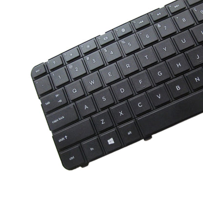 Clavier Version américaine pour HP Pavilion G4 G6 G4-1000 431430 436 CQ43 CQ57 G57 série 636191-001