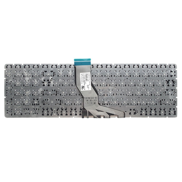 Clavier Version américaine pour HP 15-BS 15-BS000 15-BS100 15-BS500 15-BS600 15Q-BD 15-CC 17G-BR 15-BS004TX 15-BW