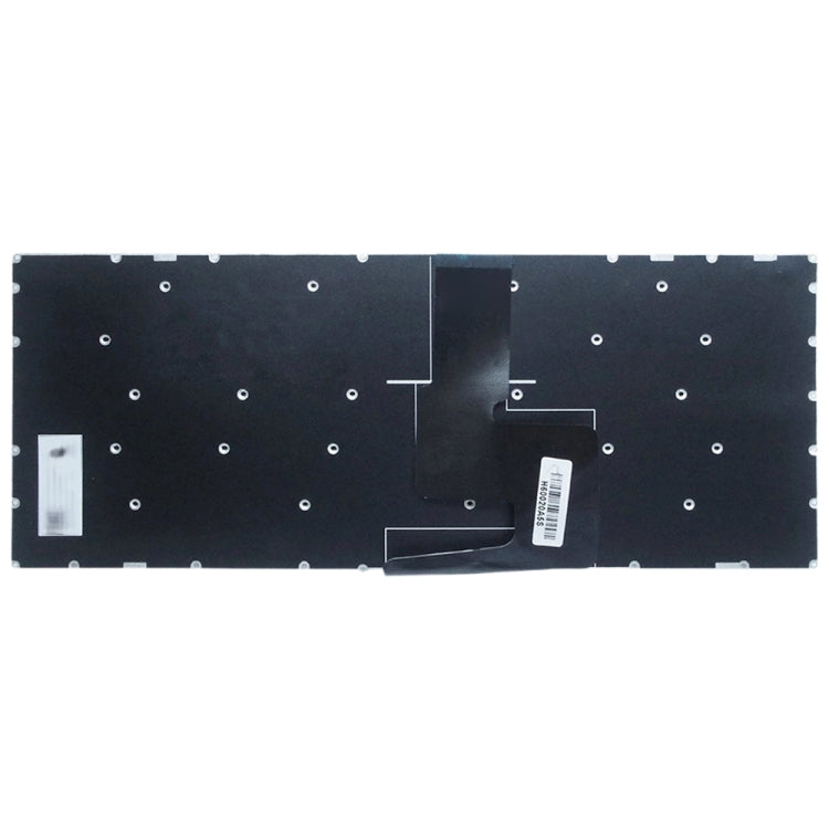 Clavier Version américaine pour Lenovo 320-14 320S-14IKB 120S-14IAP 520-14IKB 7000-14