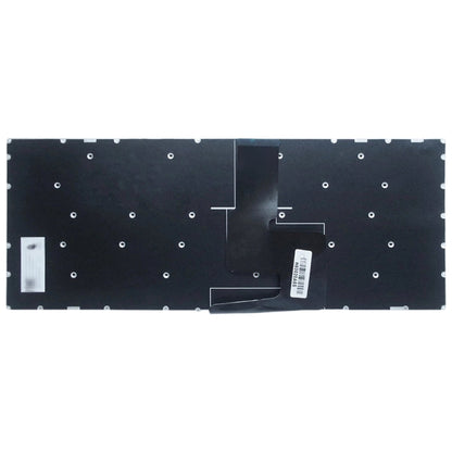 Clavier Version américaine pour Lenovo 320-14 320S-14IKB 120S-14IAP 520-14IKB 7000-14