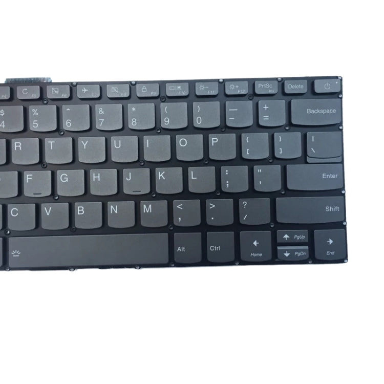 Clavier Version américaine pour Lenovo 320-14 320S-14IKB 120S-14IAP 520-14IKB 7000-14