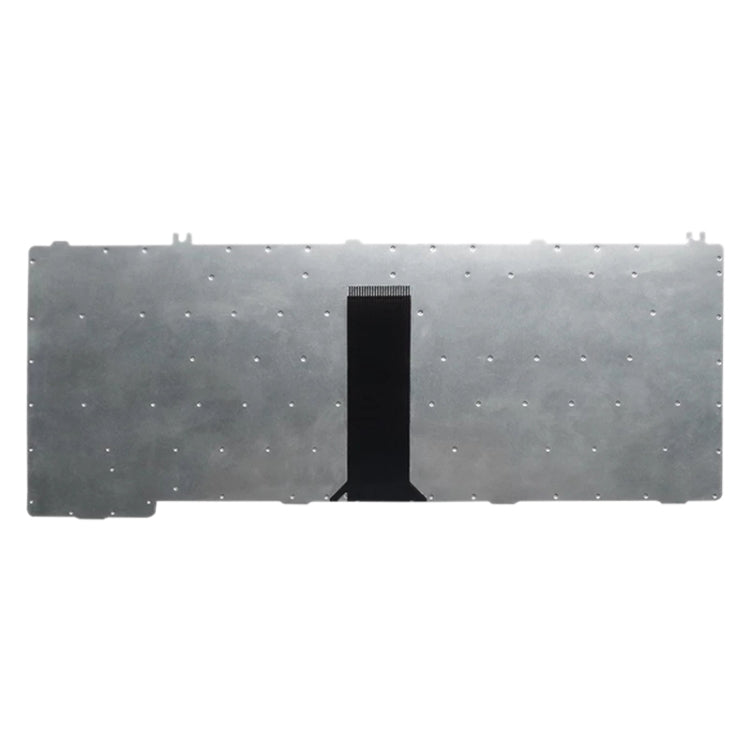 Clavier Version américaine pour Lenovo 3000 C100 C200 F31 F41 G420 G430 G450 G530 A4R N100 N200 Y430 C460 C466 C510 42T3403