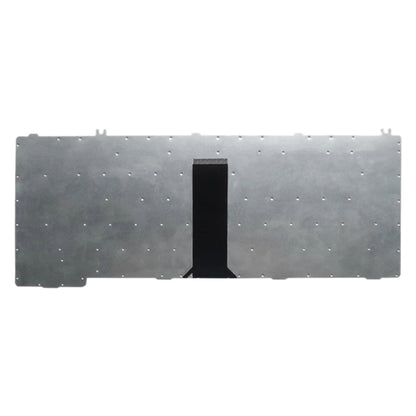 Clavier Version américaine pour Lenovo 3000 C100 C200 F31 F41 G420 G430 G450 G530 A4R N100 N200 Y430 C460 C466 C510 42T3403