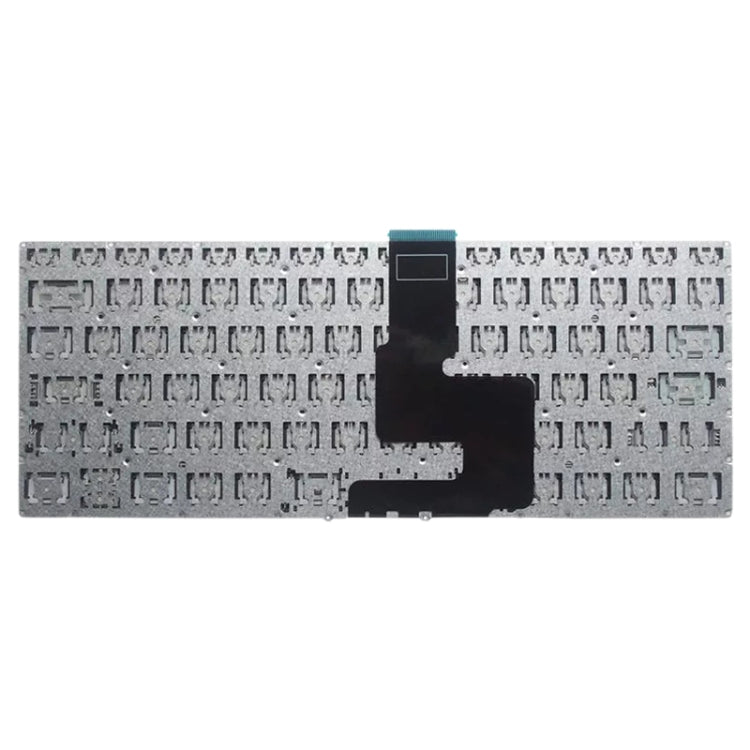 Clavier Version américaine pour Lenovo IdeaPad 320-14ISK 120S-14IAP 520-14IKB 7000-14 320-14Type 80X8 81C8 720-15IKB