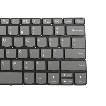 Clavier Version américaine pour Lenovo IdeaPad 320-14ISK 120S-14IAP 520-14IKB 7000-14 320-14Type 80X8 81C8 720-15IKB