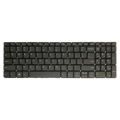 Clavier version américaine pour Lenovo IdeaPad 320-15 320-15ABR 320-15AST 320-15IAP