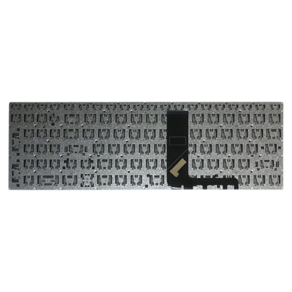 Clavier version américaine pour Lenovo IdeaPad 320-15 320-15ABR 320-15AST 320-15IAP