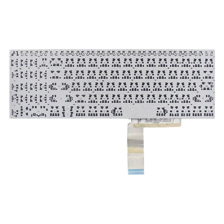 Clavier Version américaine pour Lenovo IdeaPad 320-15 320S-15 320S-15IKB 320c-15 320-15ISK
