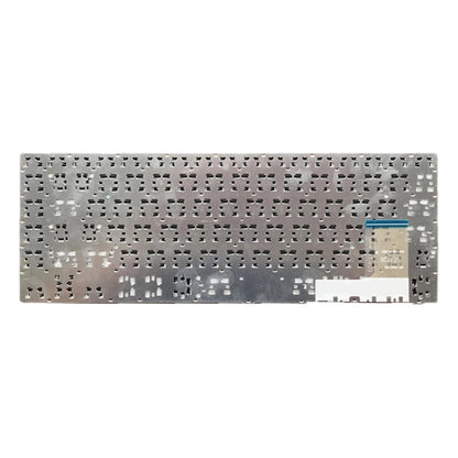 Clavier Version américaine pour Samsung NP-370R4E 450R4V NP470R4E 530U4E 450R4Q 450R4E