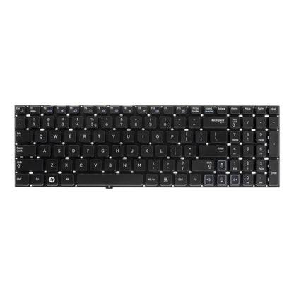 Clavier Version américaine pour Samsung NP-RC510-S02PT RV511 RC510 RC520 RV520 RV515 RV518 RC512 RC530 RV509