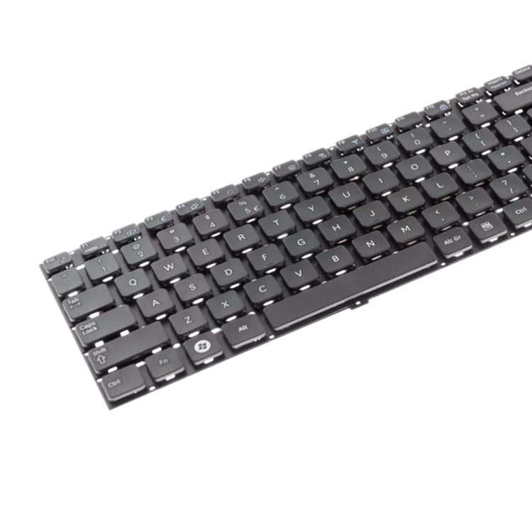 Clavier Version américaine pour Samsung NP-RC510-S02PT RV511 RC510 RC520 RV520 RV515 RV518 RC512 RC530 RV509