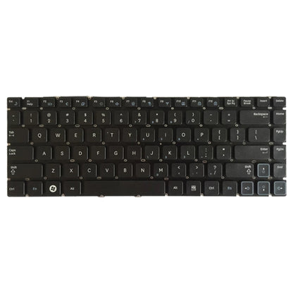 Clavier Version américaine pour Samsung RV411 RV415 RV420 RV409 E3420