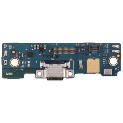 Carte de port de charge d'origine pour Xiaomi Mi Pad 4 Plus